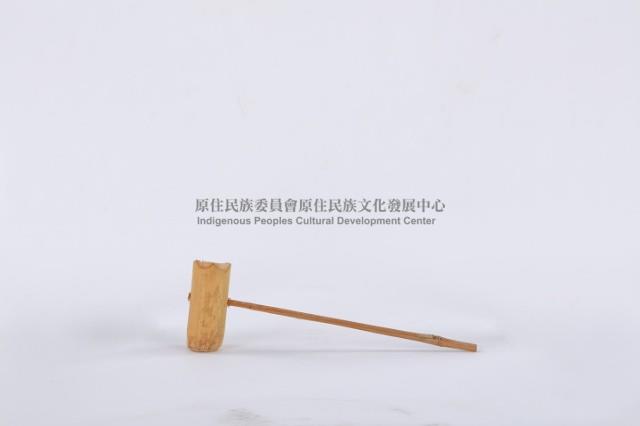 菸斗藏品圖，第2張