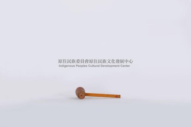 煙斗藏品圖，第2張