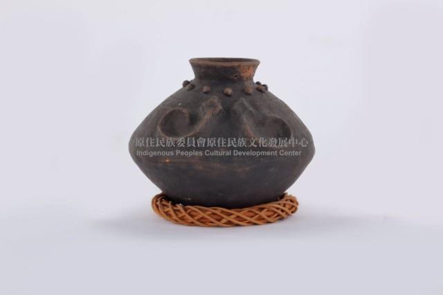 陰陽壺、陶壺藏品圖，第2張