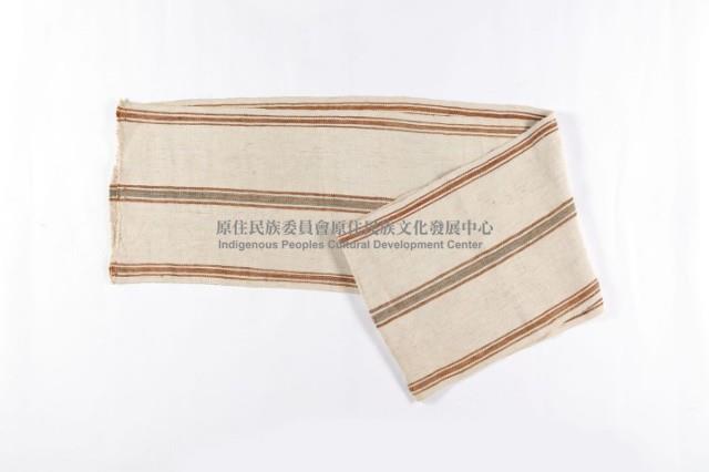 織布藏品圖，第2張