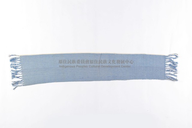 織布藏品圖，第2張