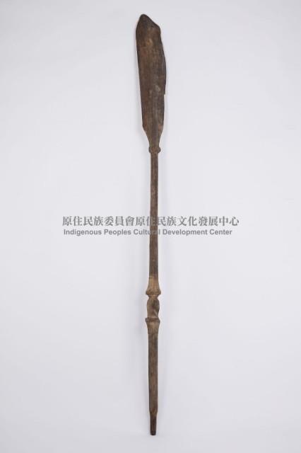 木槳藏品圖，第2張
