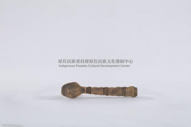 湯匙、木匙藏品圖，第2張