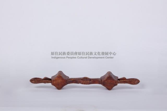 木製連杯、連杯藏品圖，第2張