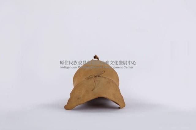 皮帽藏品圖，第2張