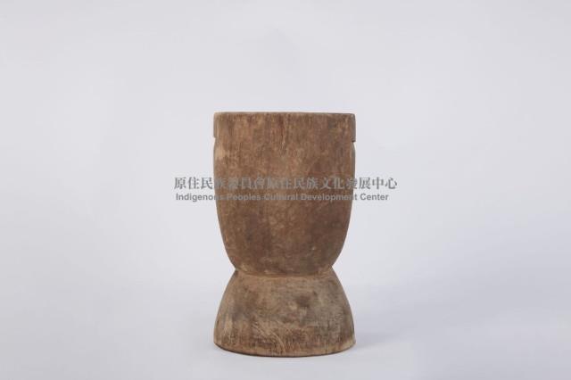 木桶藏品圖，第2張