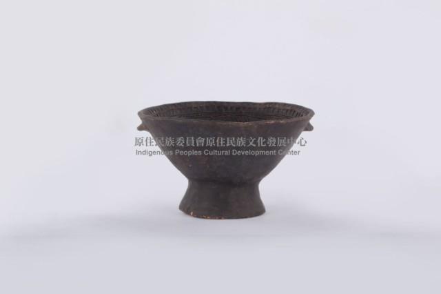 陶碗藏品圖，第2張