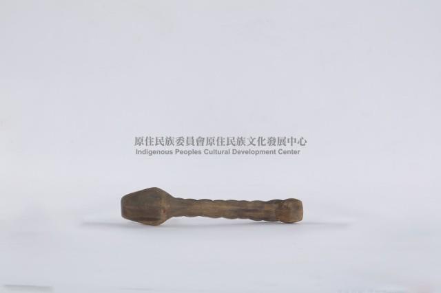 湯匙、木匙藏品圖，第2張