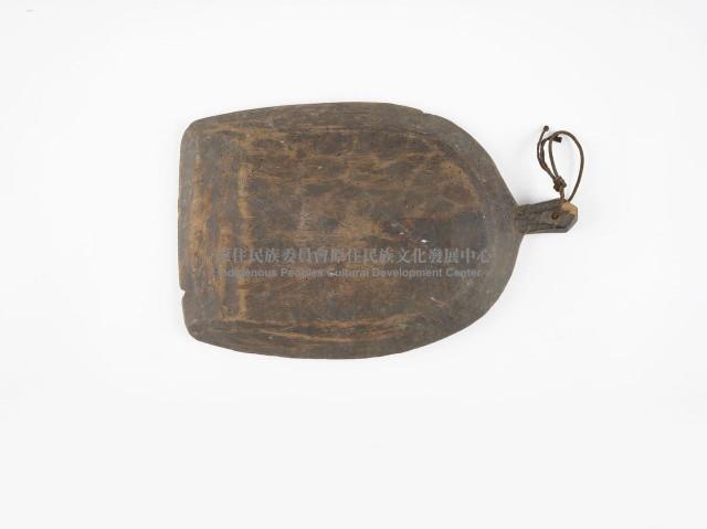 木盤藏品圖，第2張