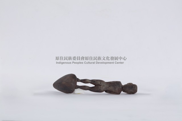 木匙藏品圖，第2張