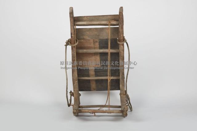 揹架藏品圖，第2張