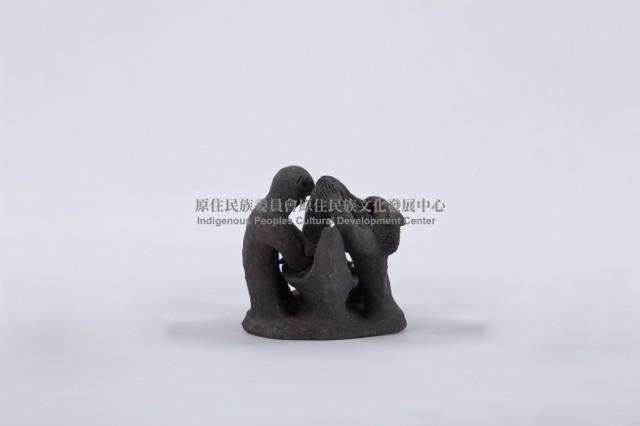 陶器、陶偶藏品圖，第2張