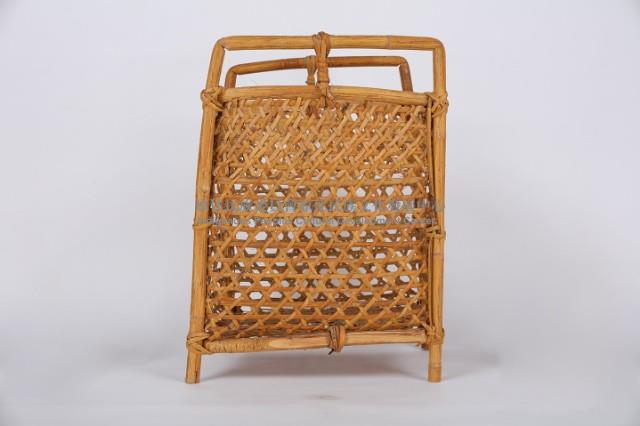 公媽籃藏品圖，第2張