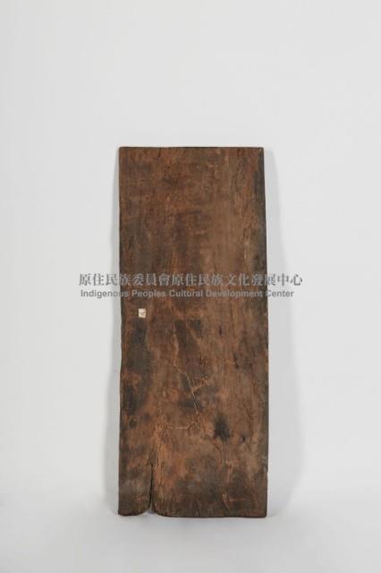 傳統建築木刻板、木雕板藏品圖，第2張