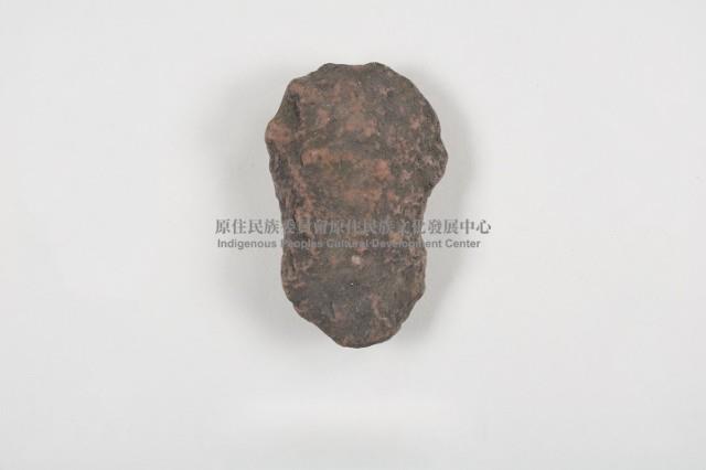 石斧藏品圖，第2張