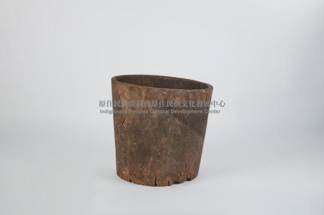 穀桶藏品圖，第2張