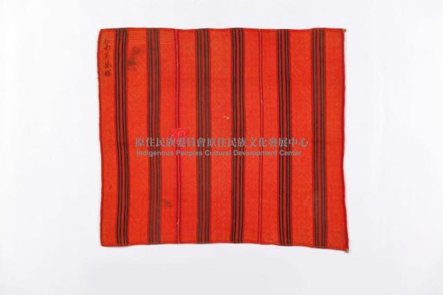 披肩藏品圖，第2張