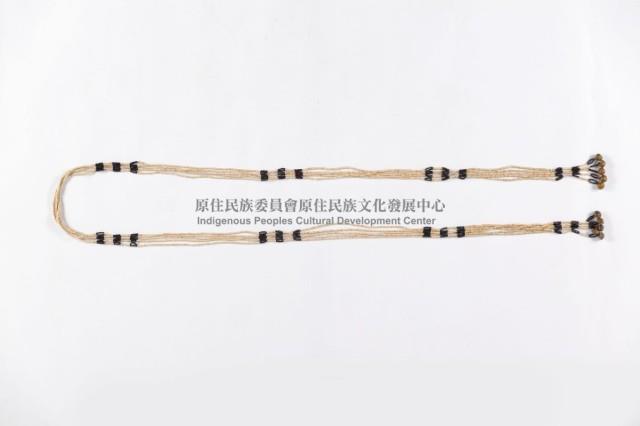 胸飾藏品圖，第2張