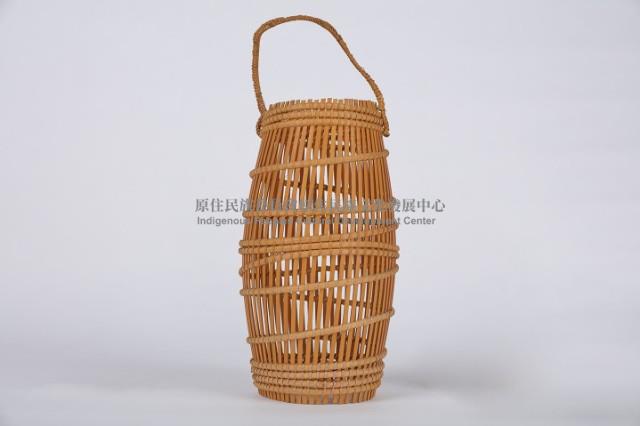 燈罩藏品圖，第2張