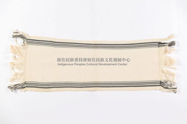 織布藏品圖，第2張