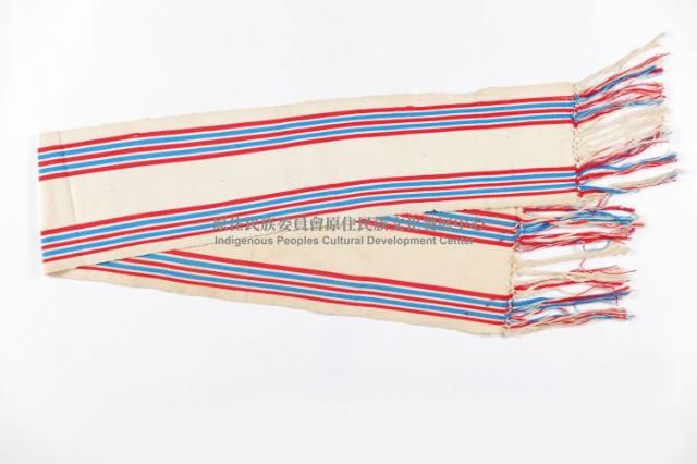 織布藏品圖，第2張