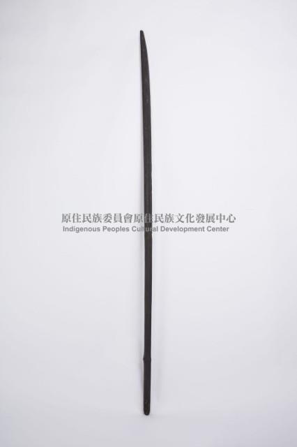 船舵藏品圖，第2張