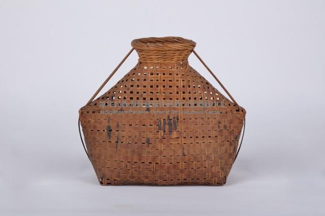 魚簍藏品圖，第2張