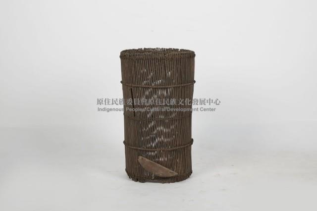 魚筌藏品圖，第2張