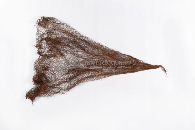 魚網藏品圖，第2張