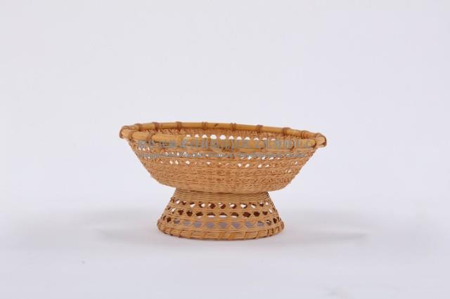 竹豆藏品圖，第2張