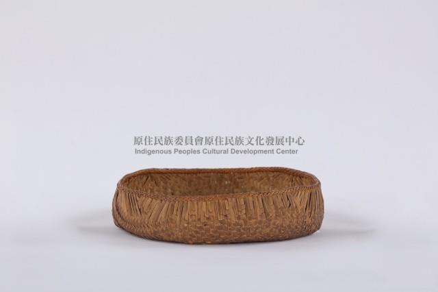 竹盒藏品圖，第2張