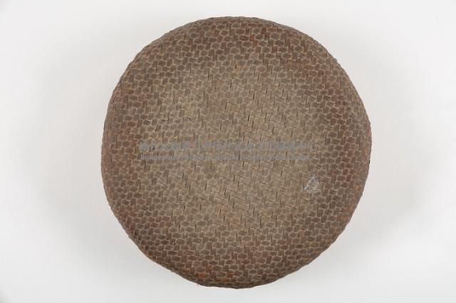 便當盒、竹盒藏品圖，第2張