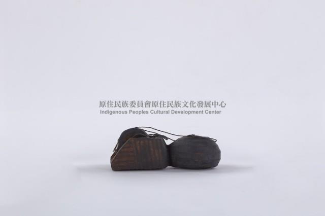 墨斗藏品圖，第2張