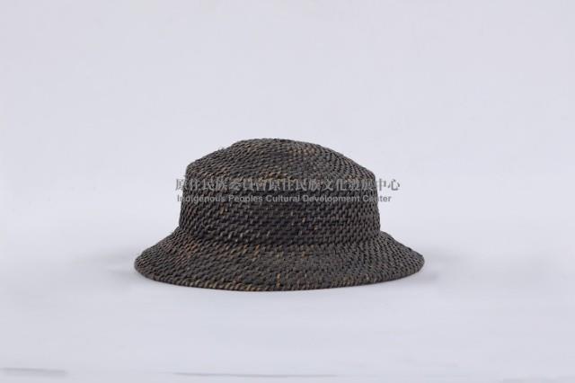 打獵帽子、藤帽藏品圖，第2張
