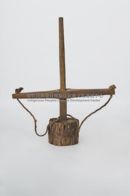 取火器藏品圖，第2張