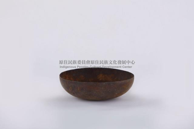 銅鍋藏品圖，第2張