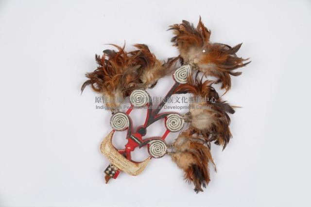 船飾藏品圖，第2張