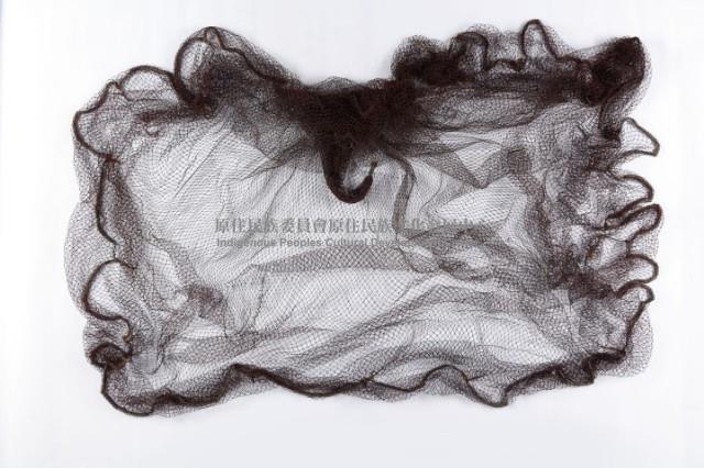 魚網藏品圖，第2張