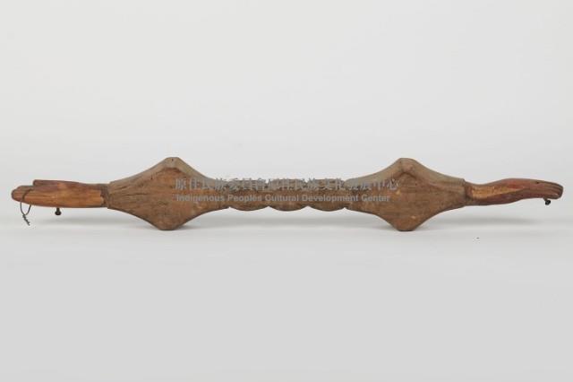 連杯藏品圖，第2張