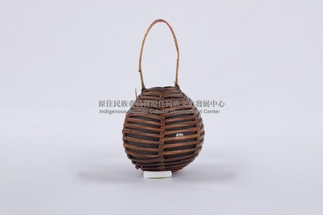 盛水器、椰殼水壺藏品圖，第2張