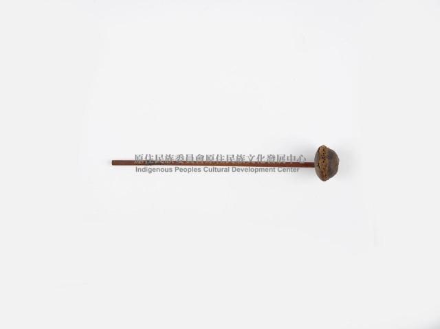 紡錘藏品圖，第2張