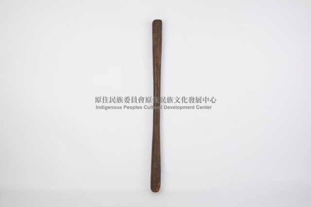 杵藏品圖，第2張