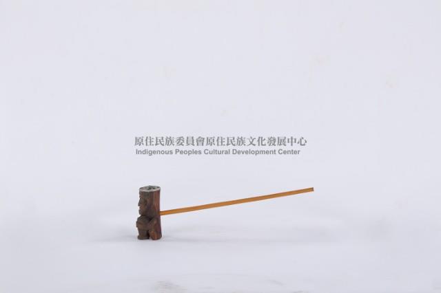 煙斗藏品圖，第2張