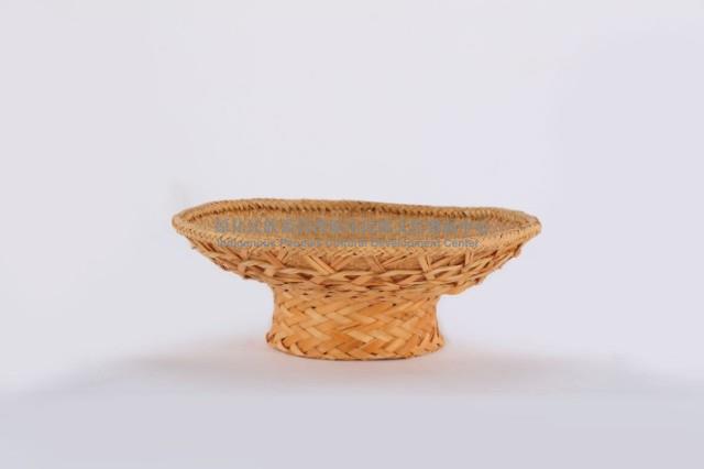 竹豆藏品圖，第2張