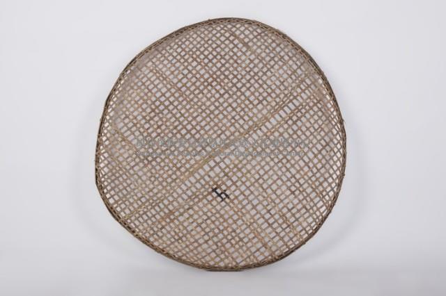 竹遽藏品圖，第2張