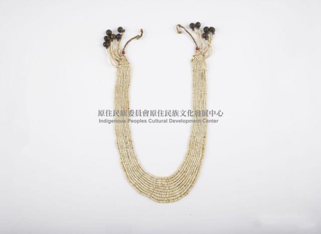 胸飾藏品圖，第2張