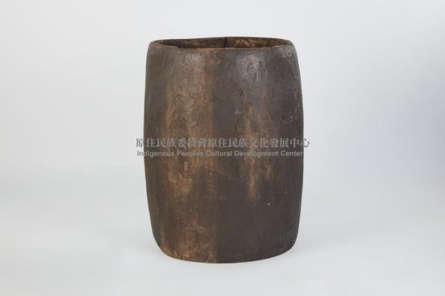 穀桶藏品圖，第2張