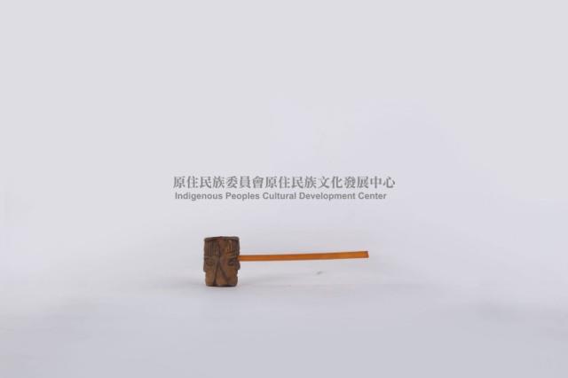 煙斗藏品圖，第2張