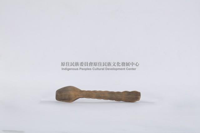 湯匙、木匙藏品圖，第2張