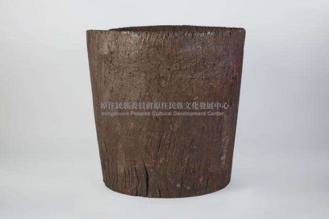 穀桶藏品圖，第2張